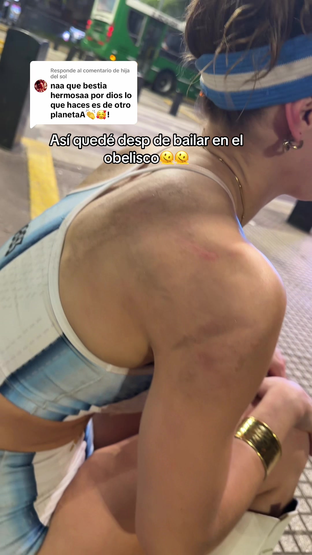 @Fio Gim&eacute;nez