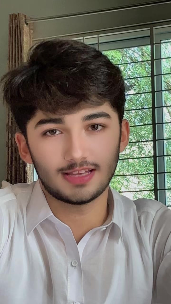 @rana_zain_haider