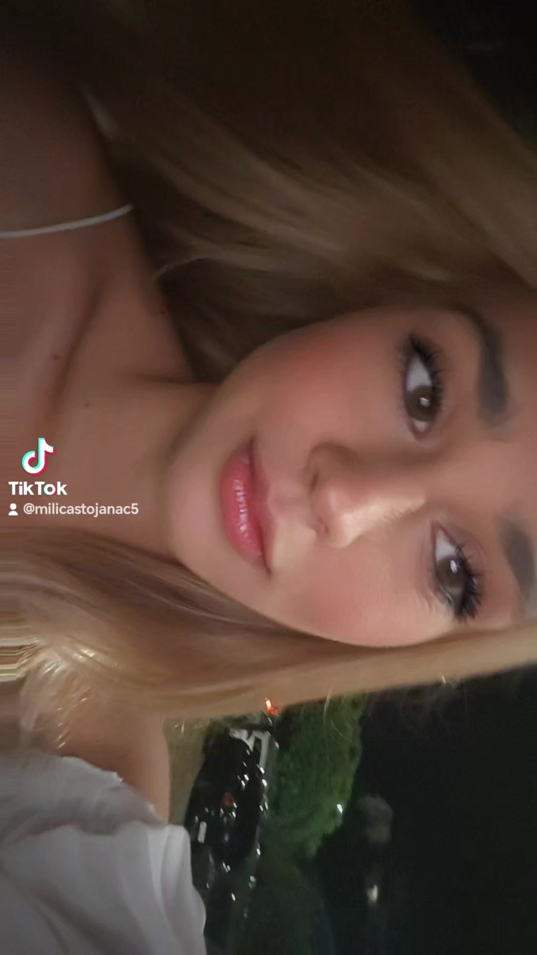 @Milica Stojanac630