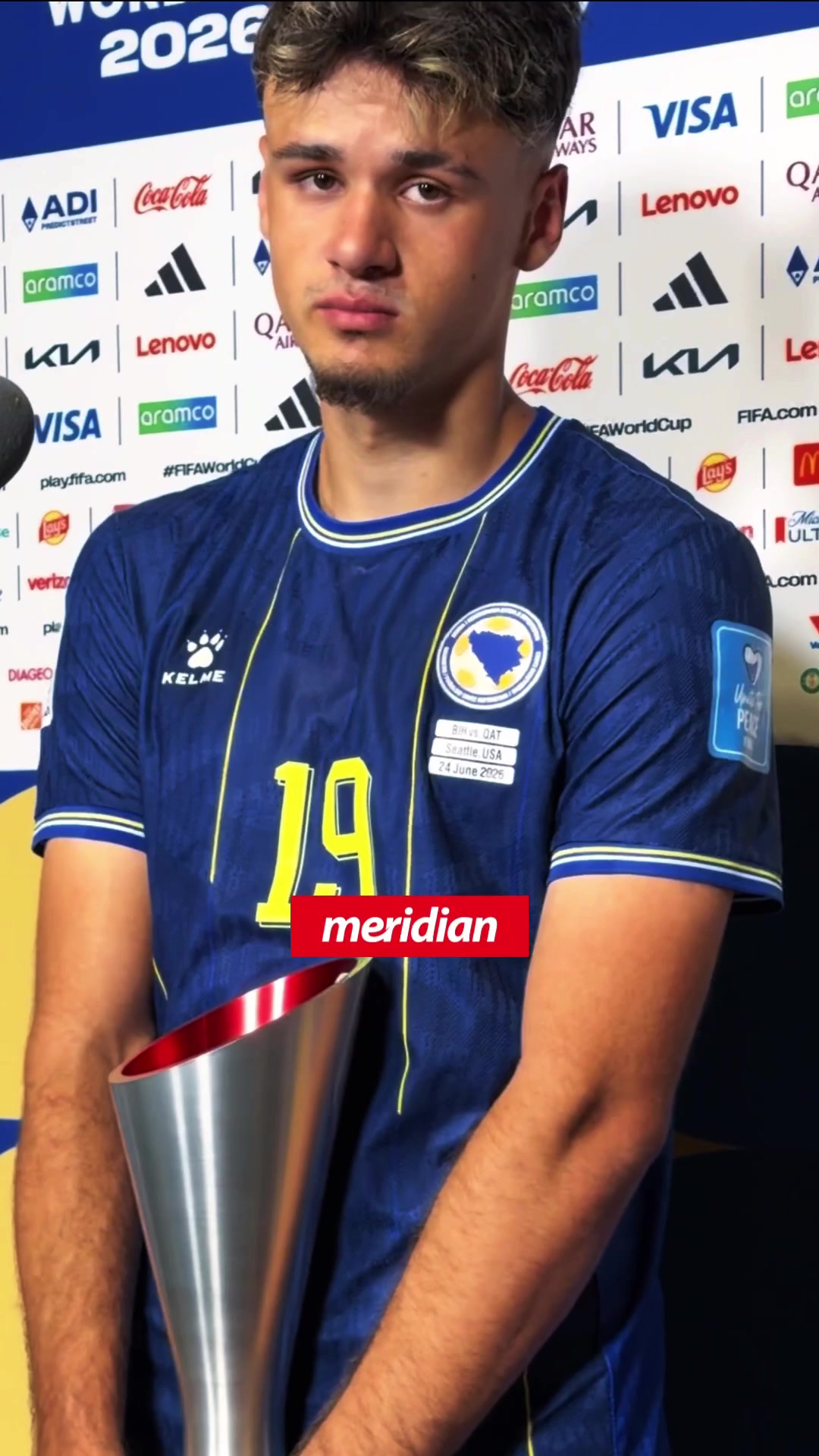 @MeridianSportBH