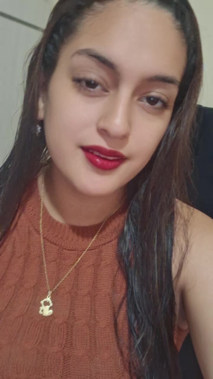 @💫⚘️Cinthia🦋🤍
