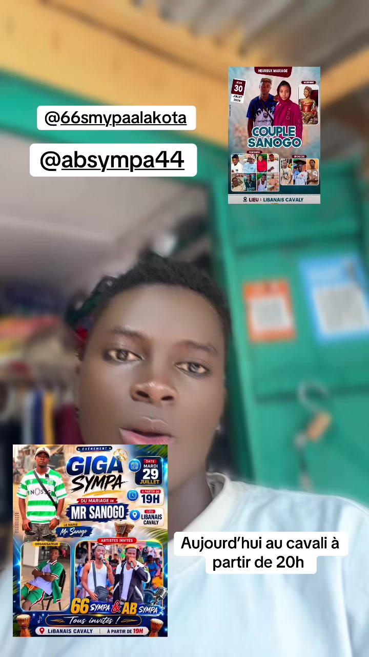 @iscolamerveille32