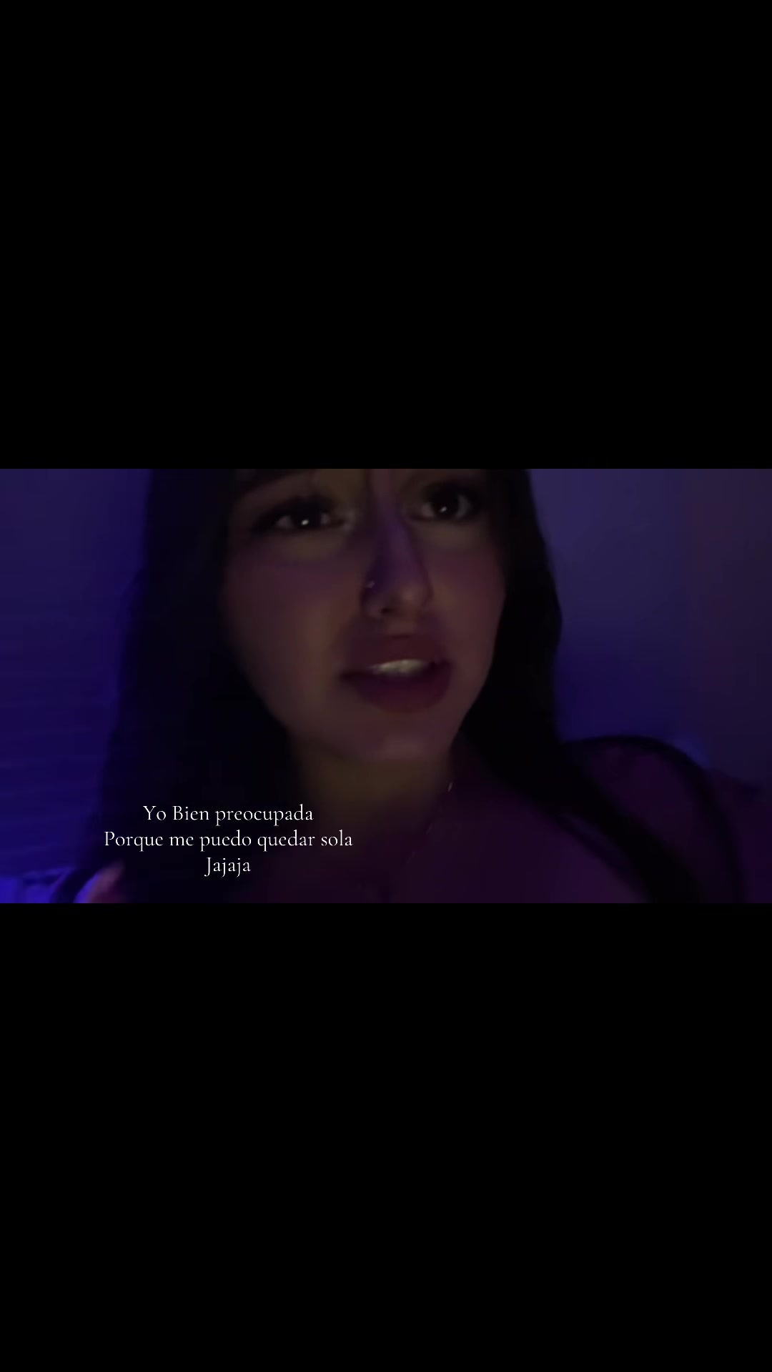 @Gireth_🌸🧚♀️