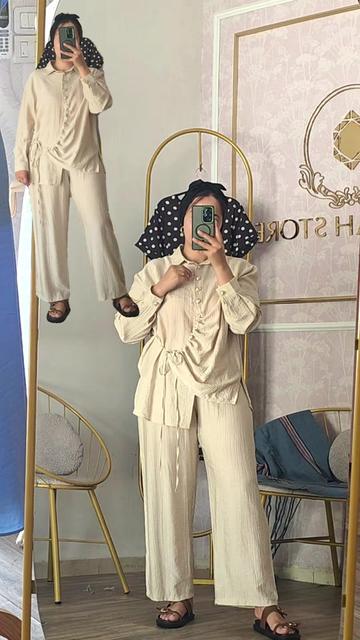 @👚👗Hallouma_fashion👛🛍