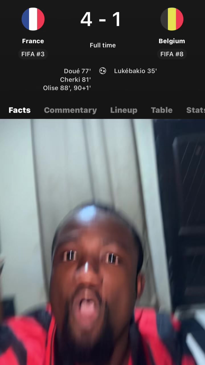 @GETRICCH LANEZ🧠🗣️