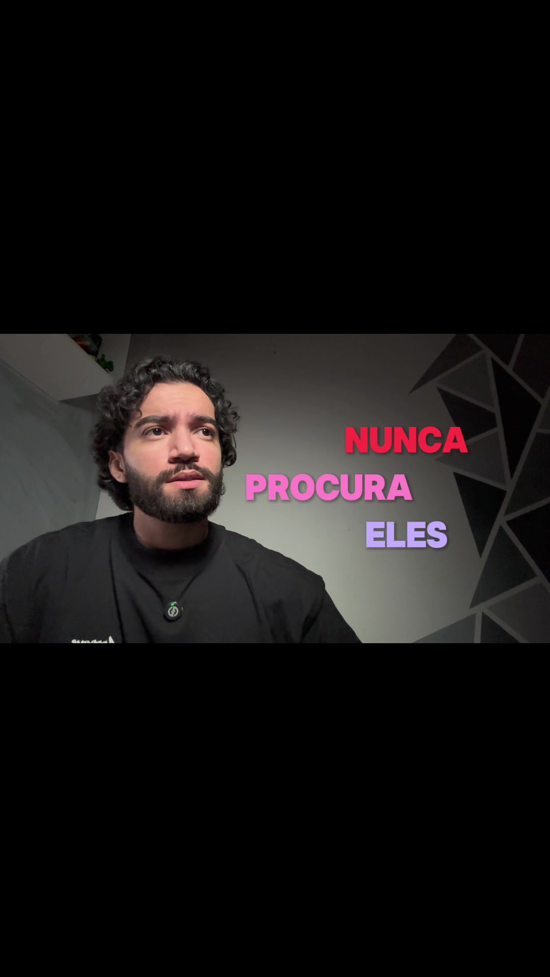 @erickalencarr