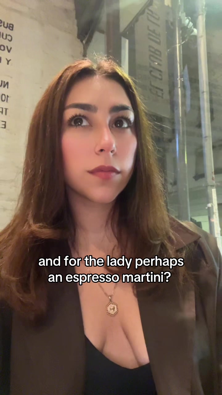 @Marie