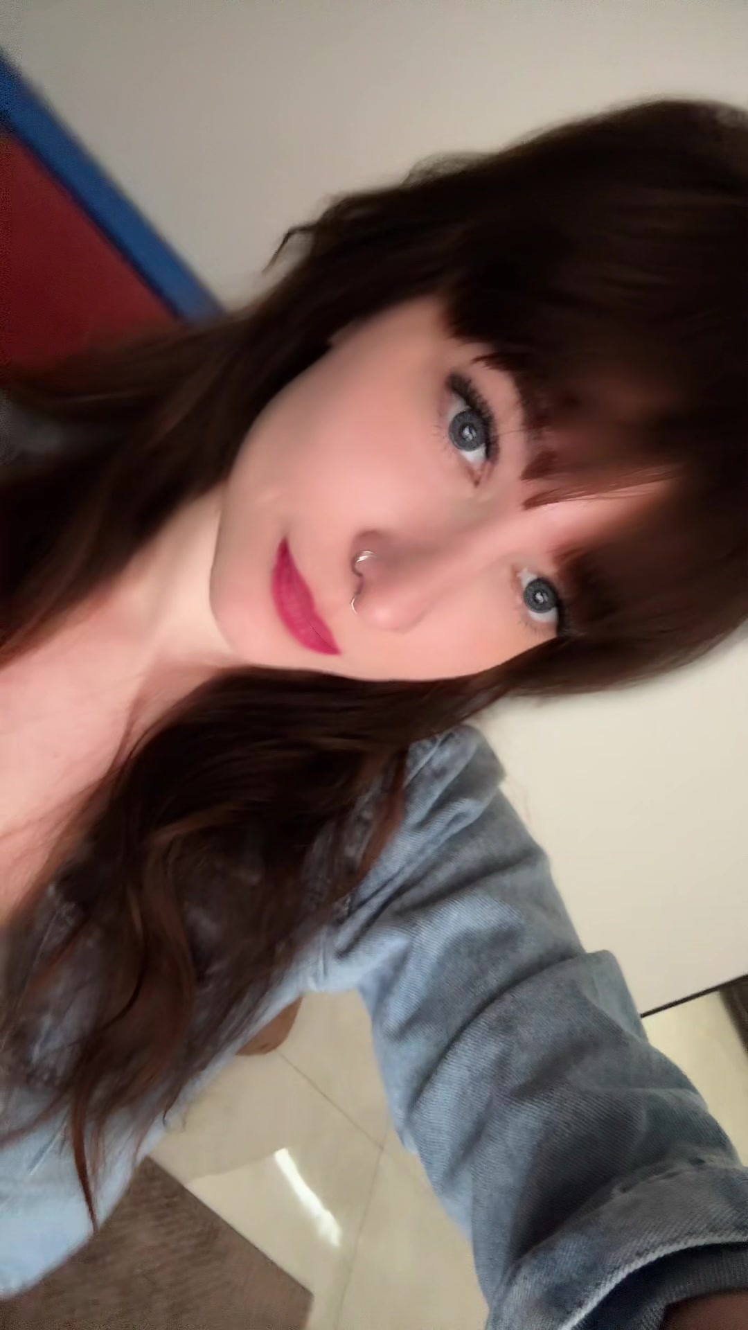 @Marina Asuna