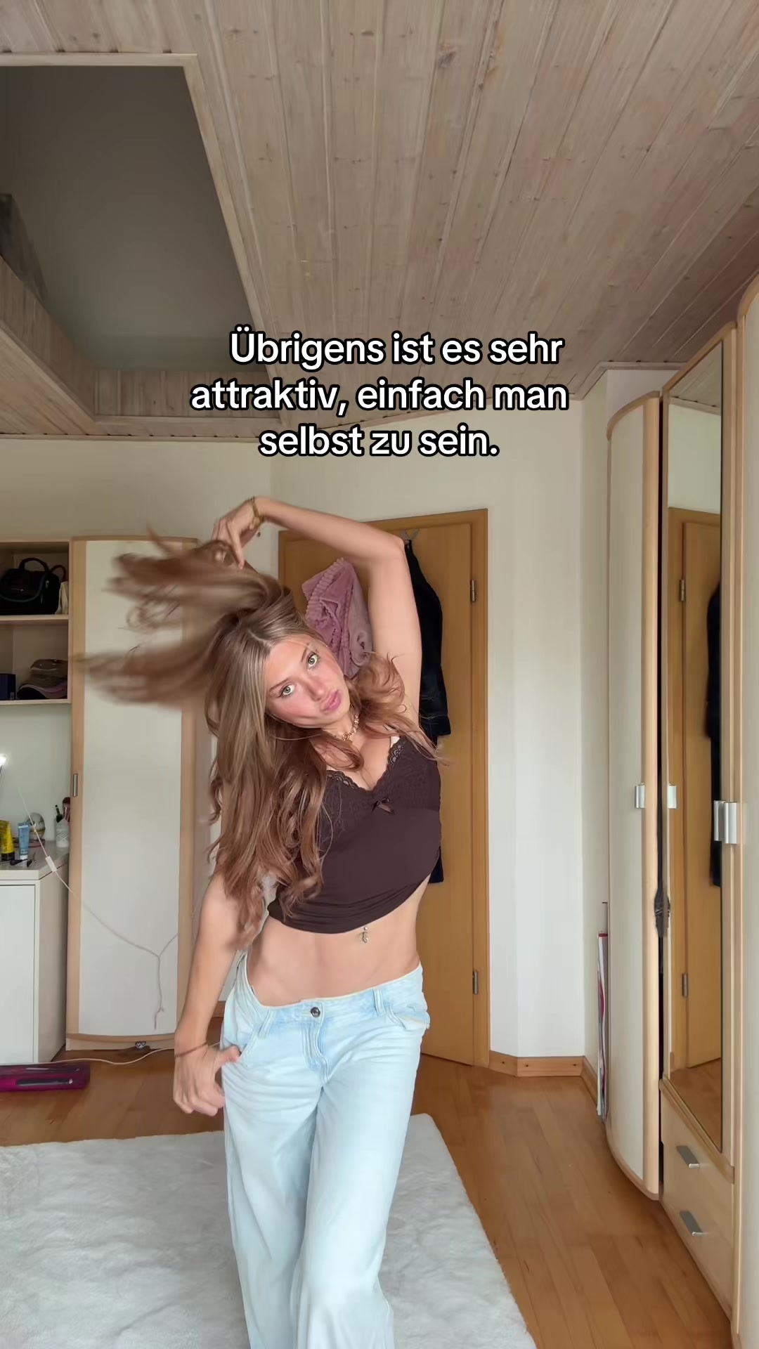 @loenihadi