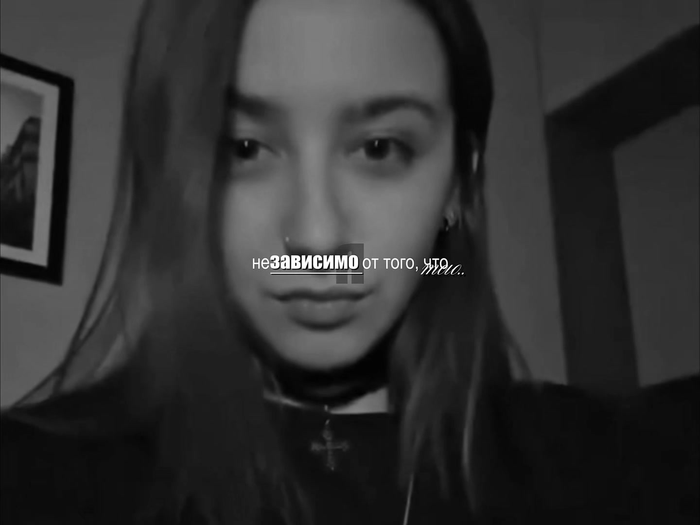 @сима👼🏻