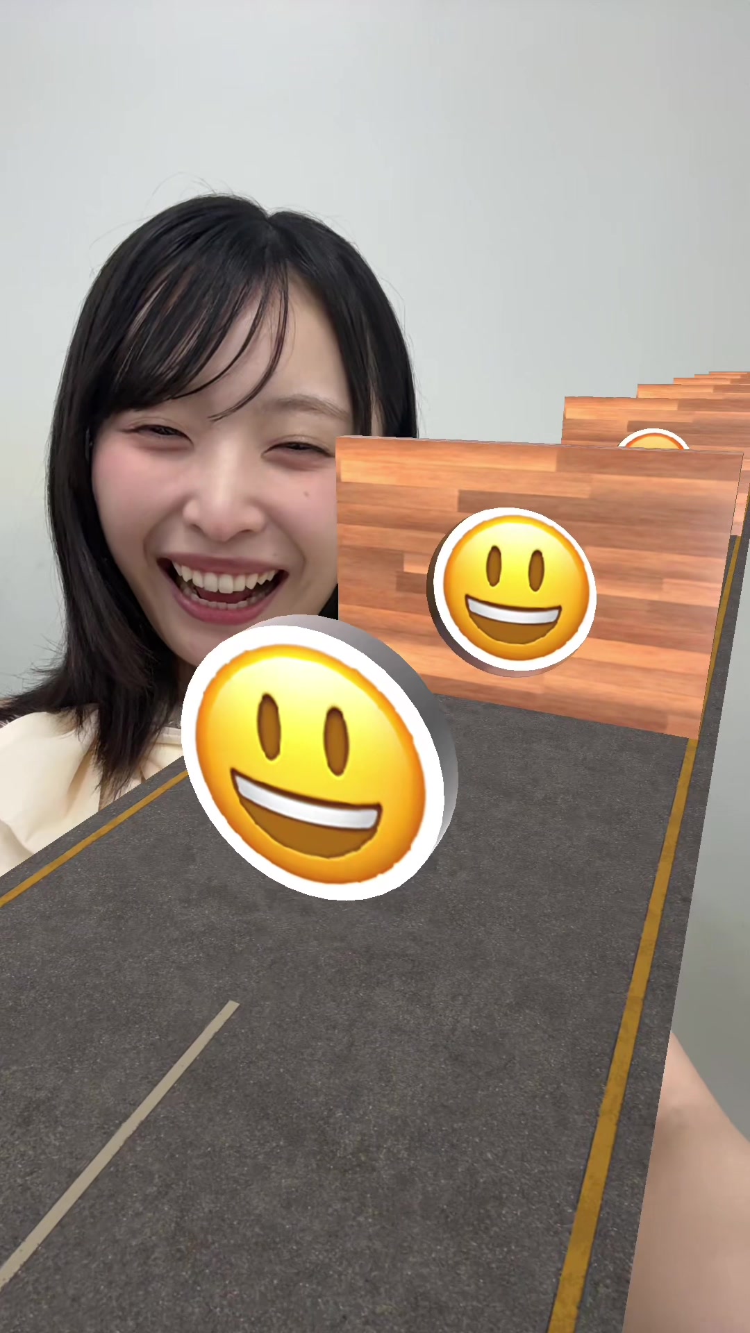 @坂川 陽香(AKB48)
