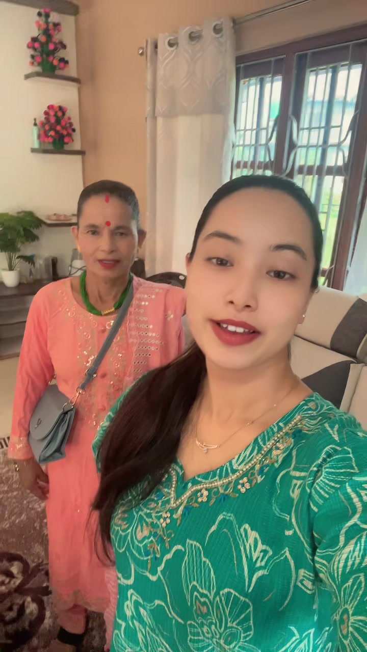 @Maya ❤️