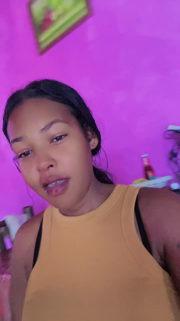 @Mob🤙🏾