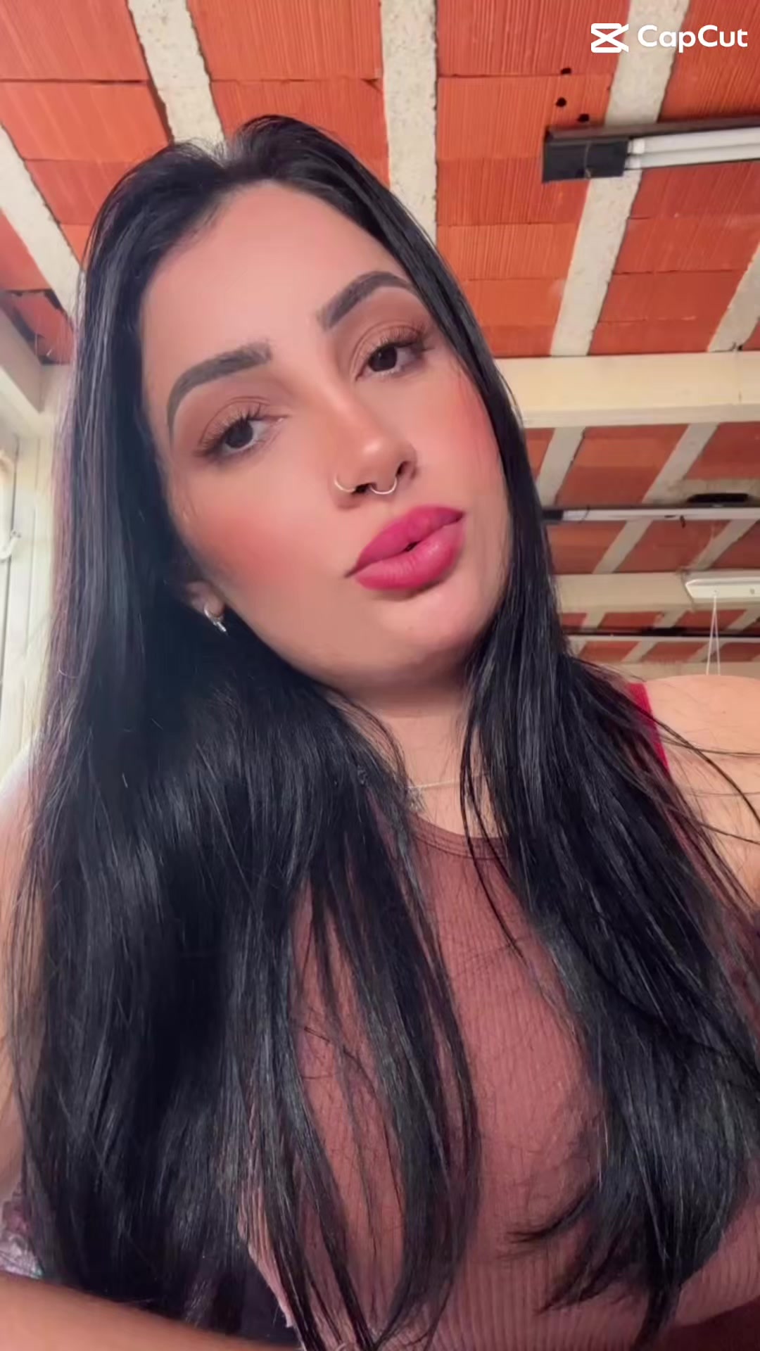 @Jaqueline Gomes Duarte