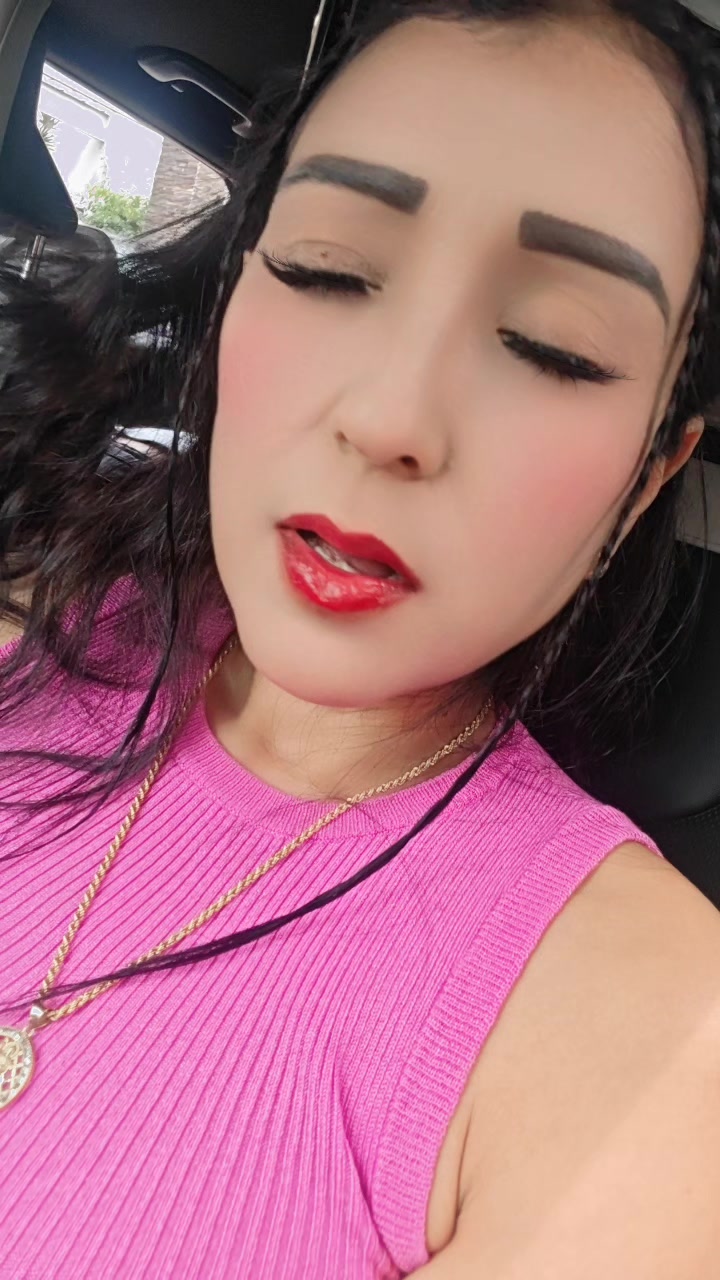 @Yazmín Aguilar Lepe Dp