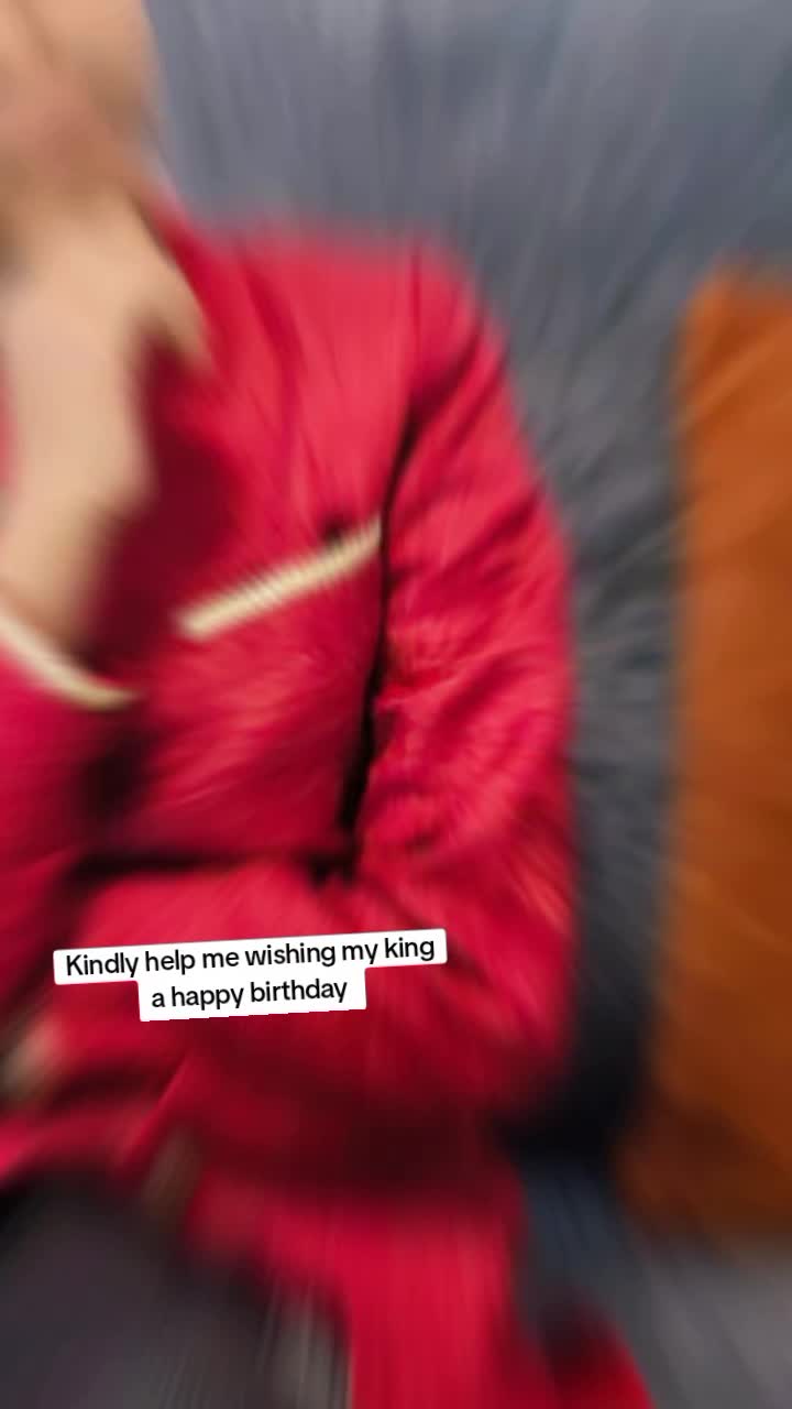 @Edward Michuki