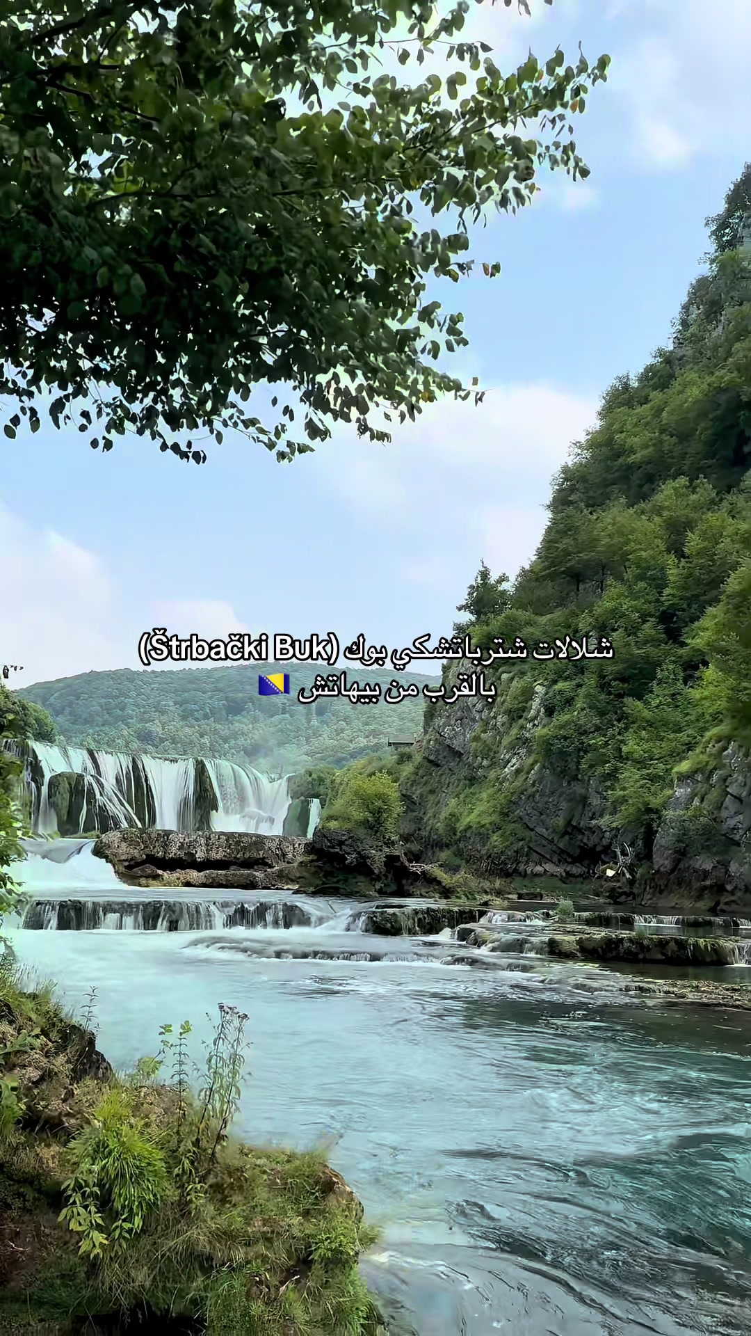 @✨Abdulrahman,✨