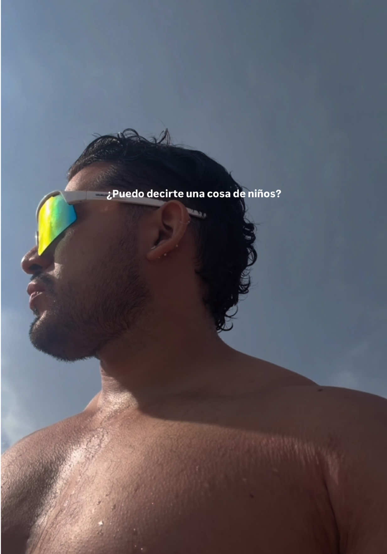 @Alexis Aguilar