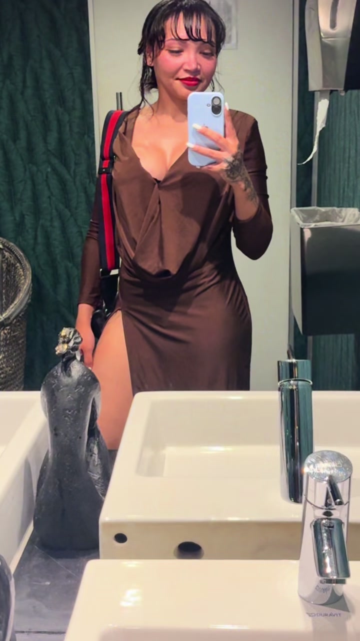 @Snatched_Stacey