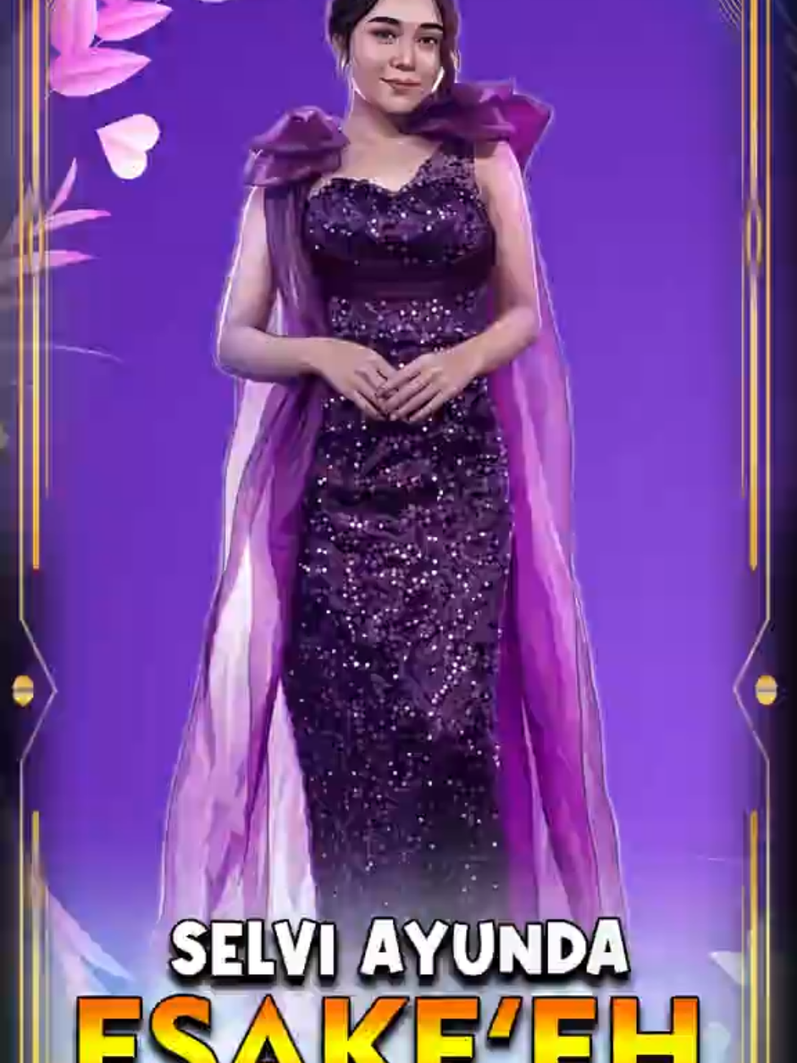@🥰ZAFILOVERS_JAWA TENGAH🥰
