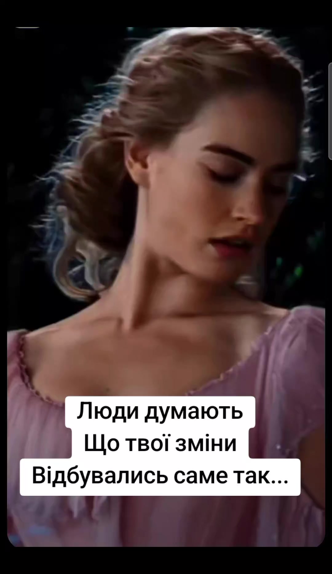 @Kriz_Prostir