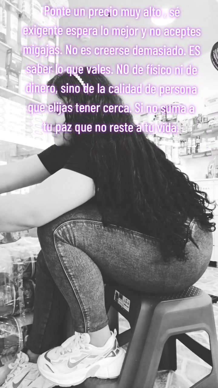@YULIANA JARA