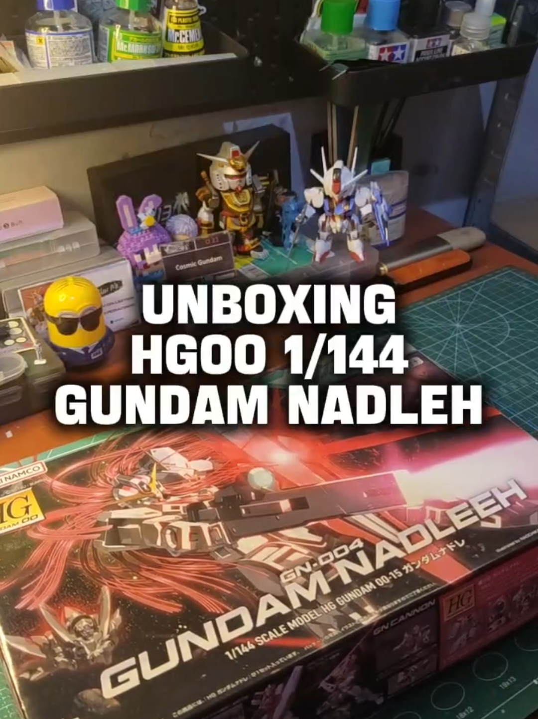 @Gundam Collection