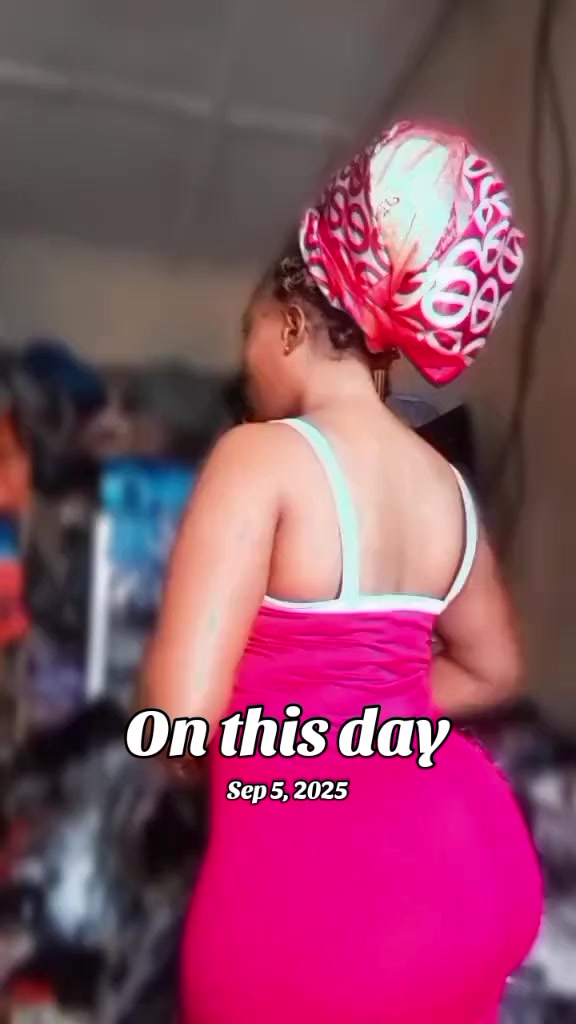 @2nd October for me 🎂🎉🎊💃💯