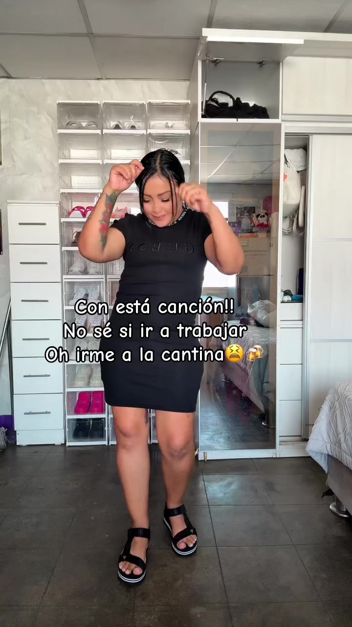 @Carlita BB_16