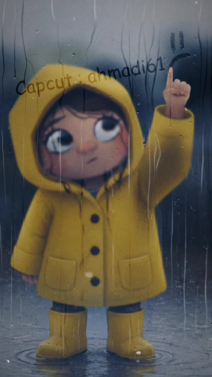 @Templates