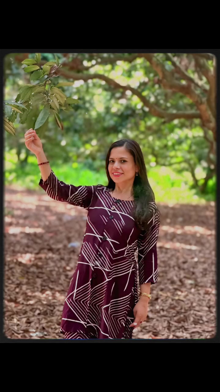 @mina adhikari ❤️❤️