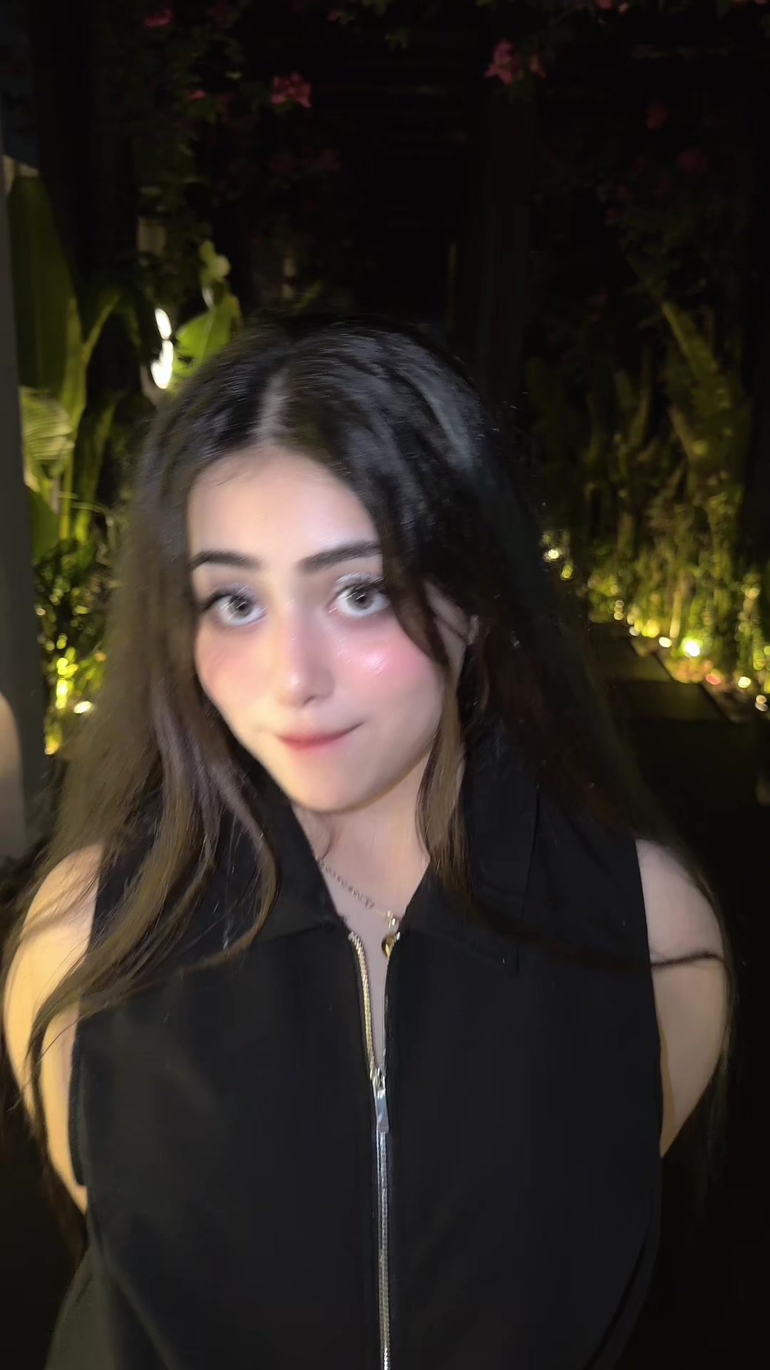 @shiza.sheikh16