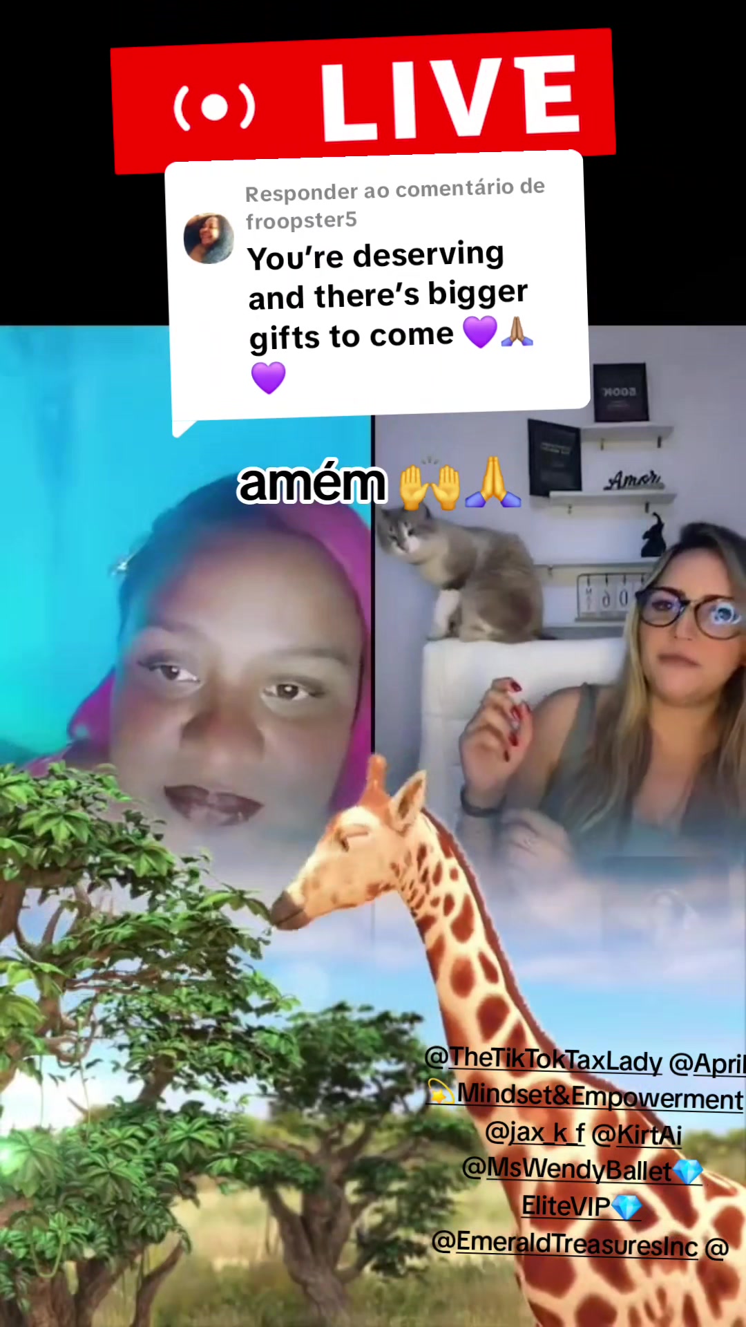 @🐙 🏋️🄱🄴🄲🄺🅈🩷🄿🄸🄽🄺 🥊