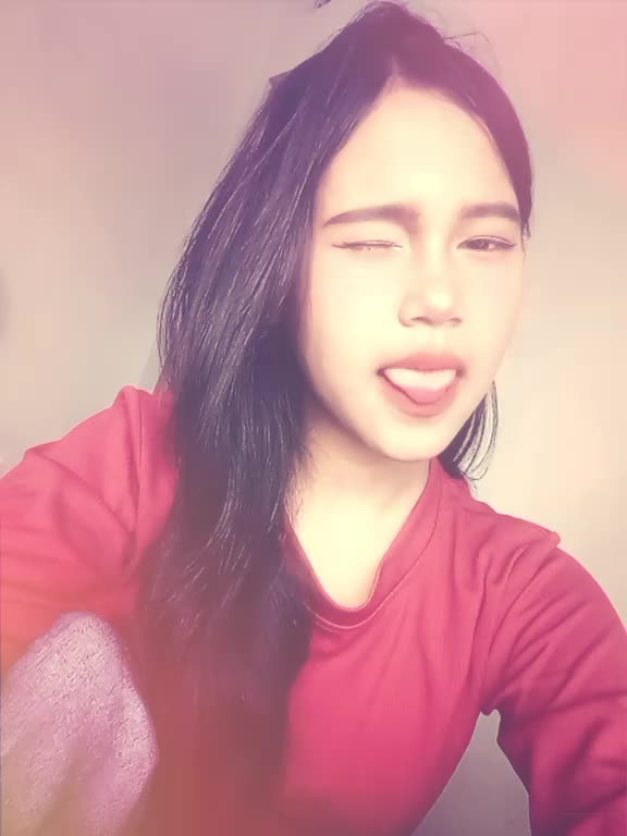 @nta_nichh🥷🏻