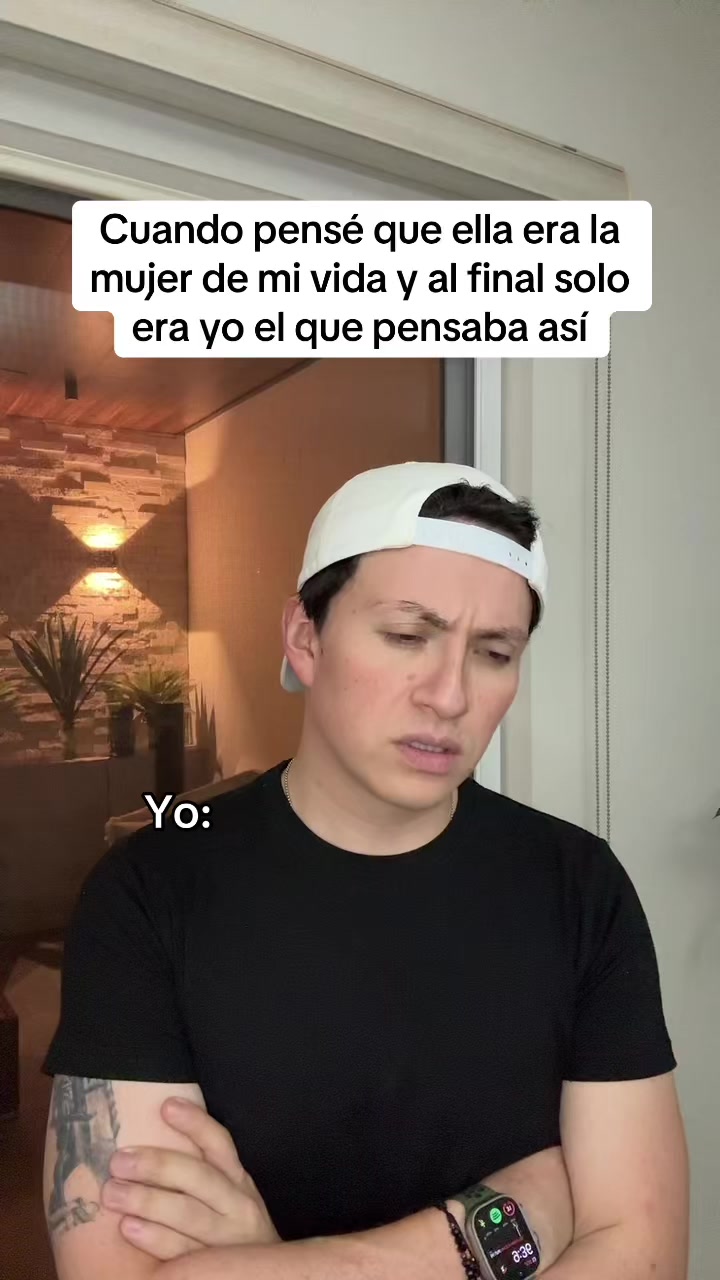 @Alex𓂀Dávila