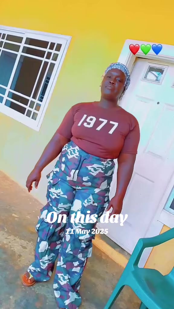 @🌟ŘẽäŁ❤️🔥419👀^*^Ščâmmẽř🌟