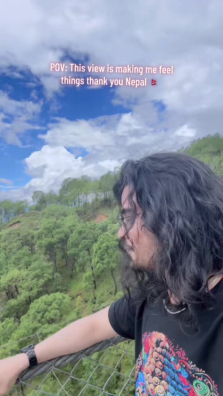 @Sagar 🇲🇲🇳🇵🇹🇭
