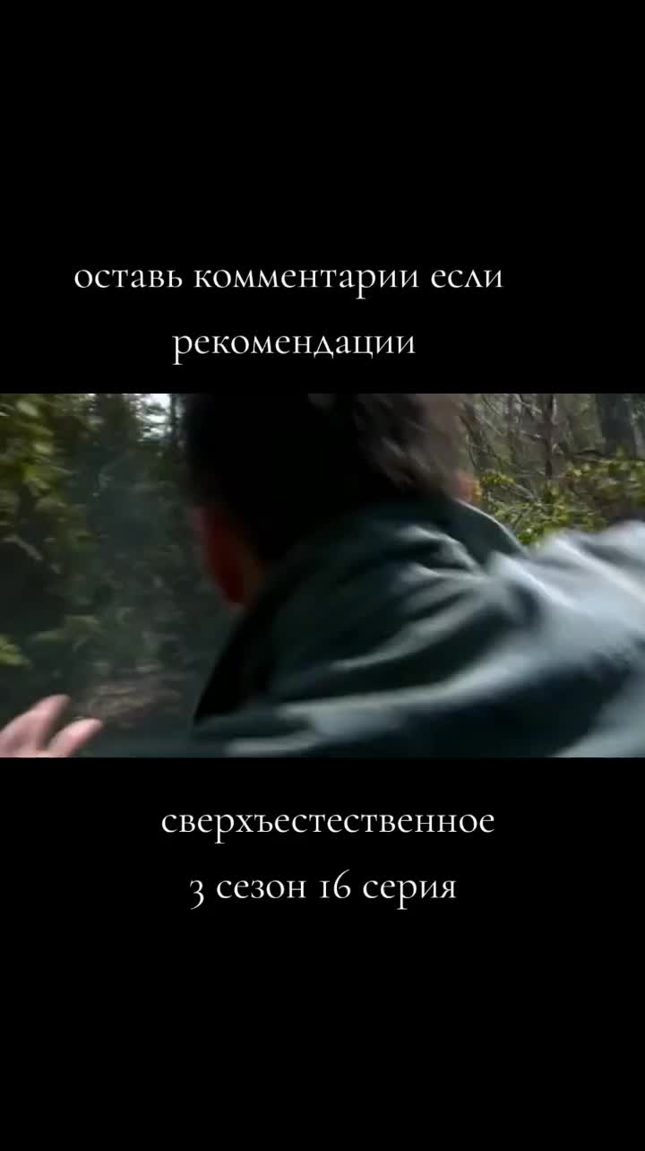 @Little Piece The series🇷🇺