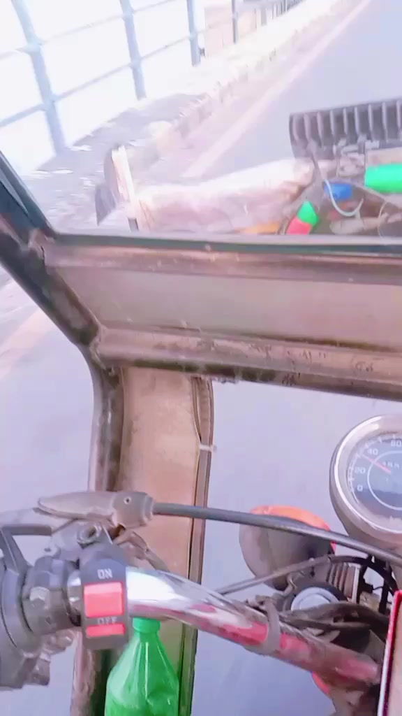 @الطاف خان شہباز خیل