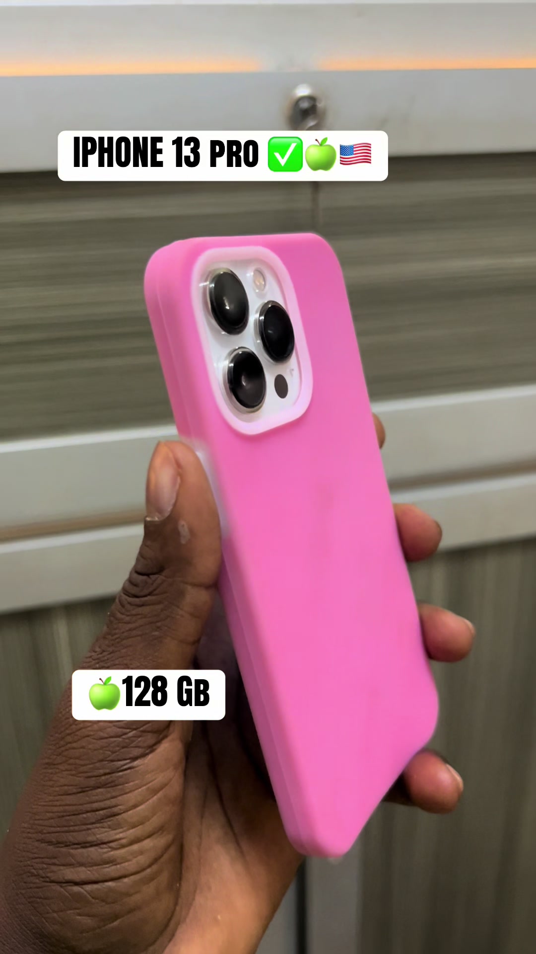 @IPHONE 🍏LOME🛍️🍎❤️
