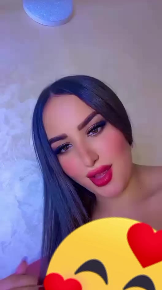 @ساحرت الجنوب Farah