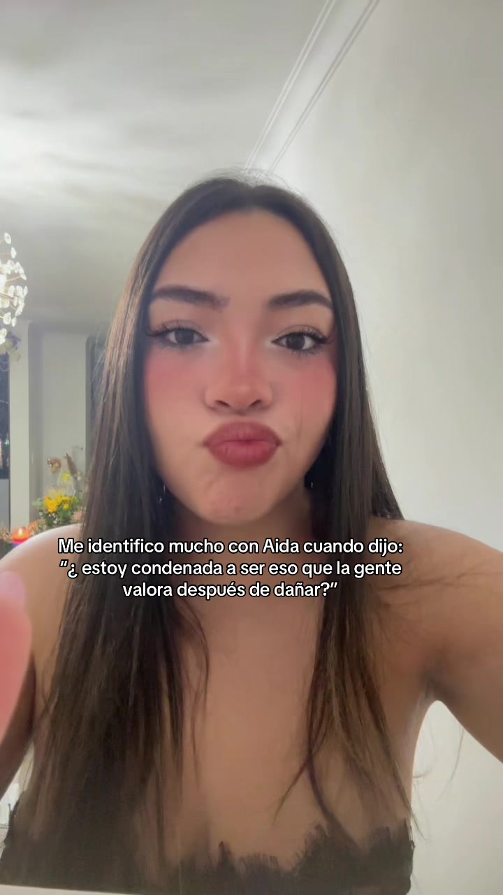 @Valeria A. Moncada 💕