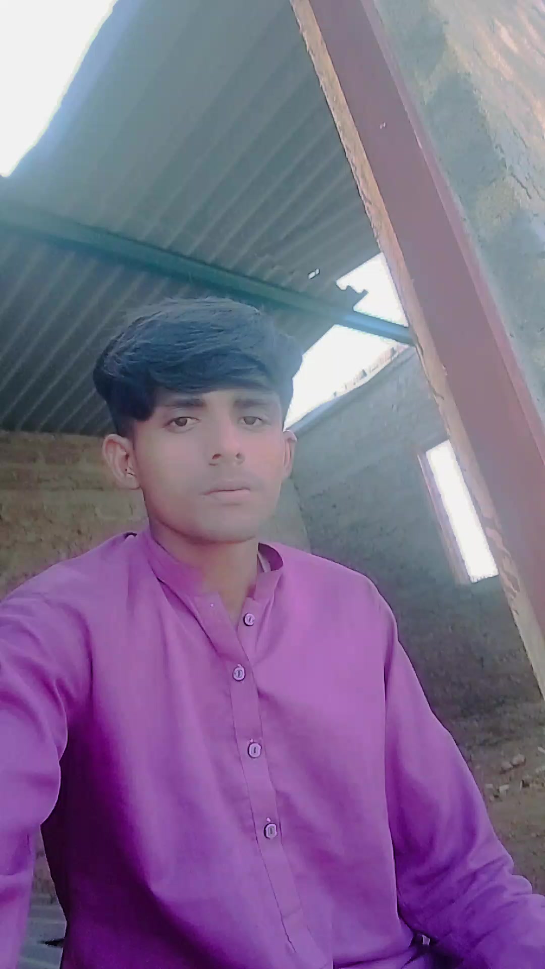 @◥꧁🚩ÏMŖÄŅ🚩ĶÄȚŸÄŖ🚩꧂◥