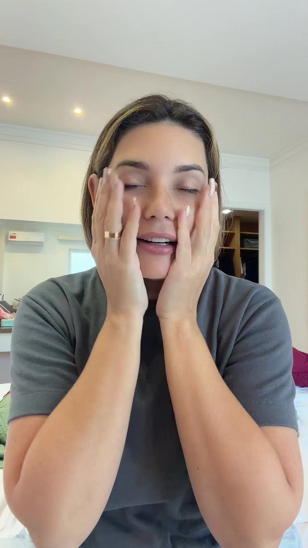 @Natalia rodrigues