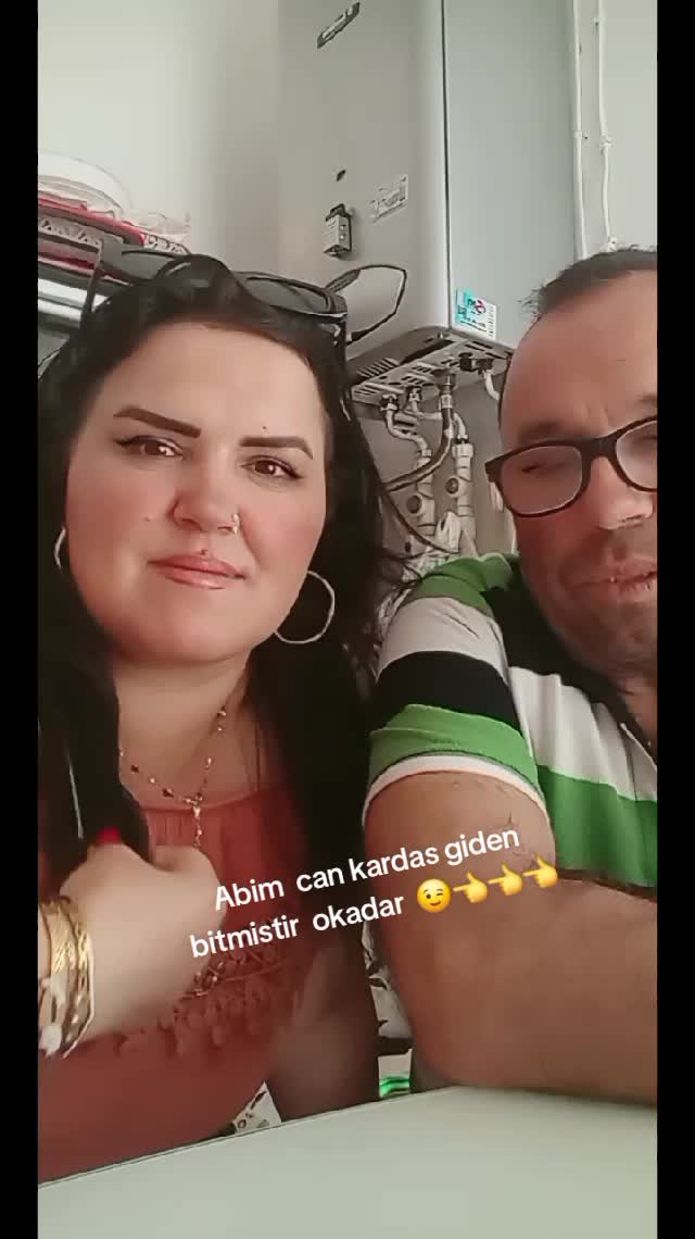 @Cigdem  Bodur  19