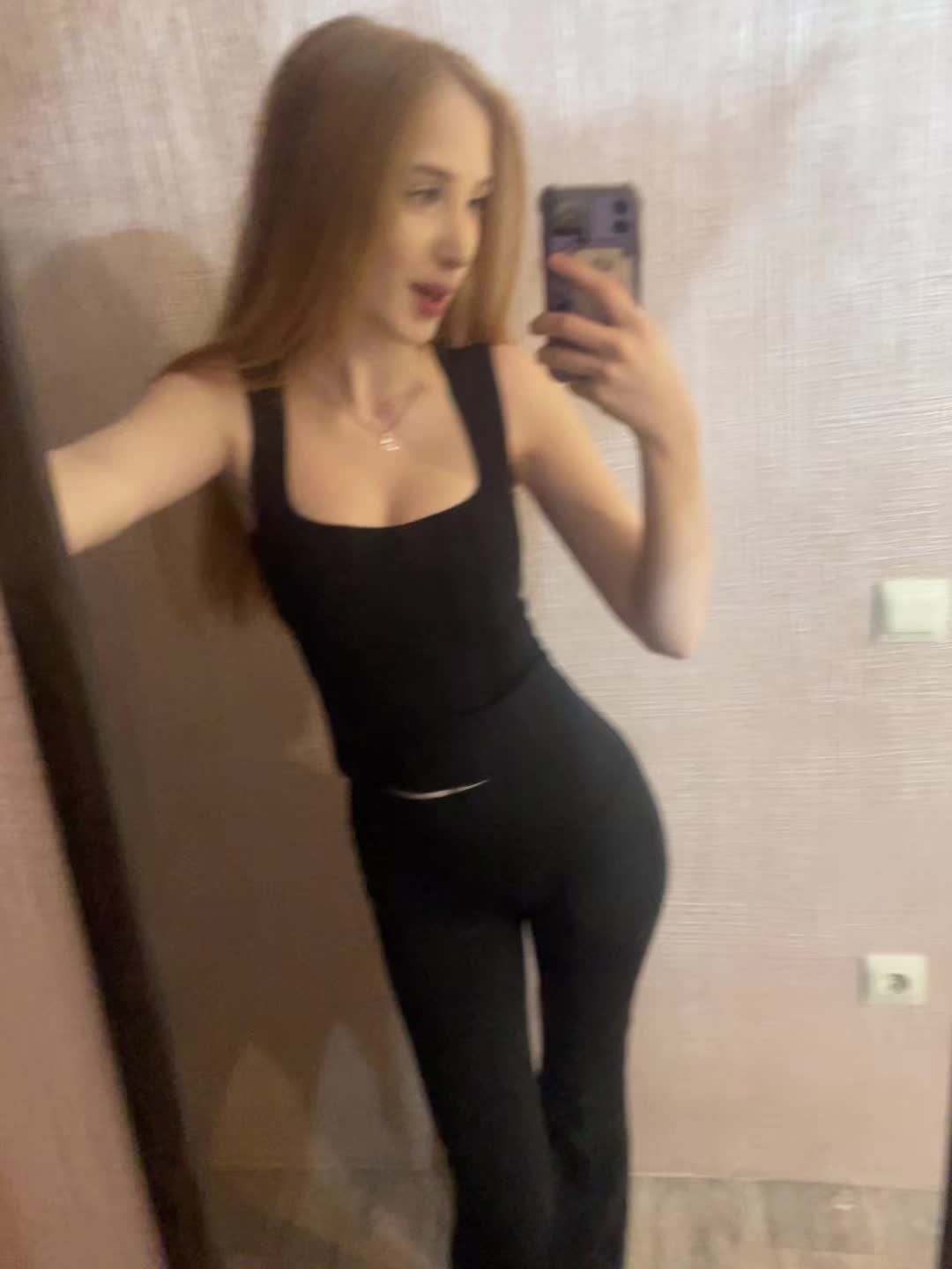 @lsoje