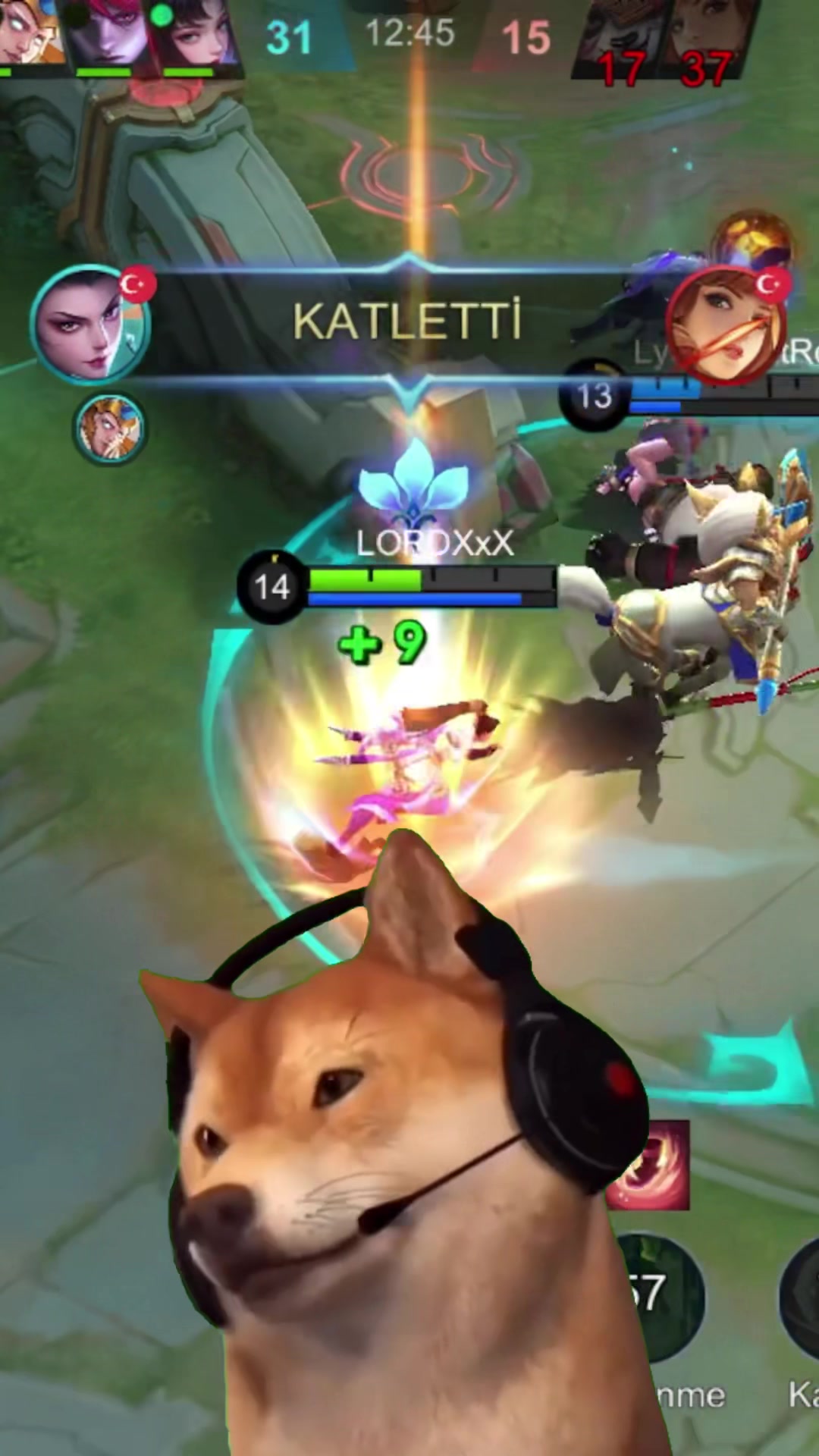 @mobilegamesss16