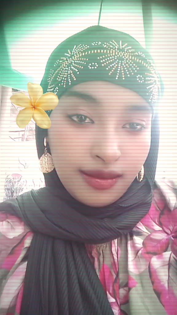 @Risqo Adam