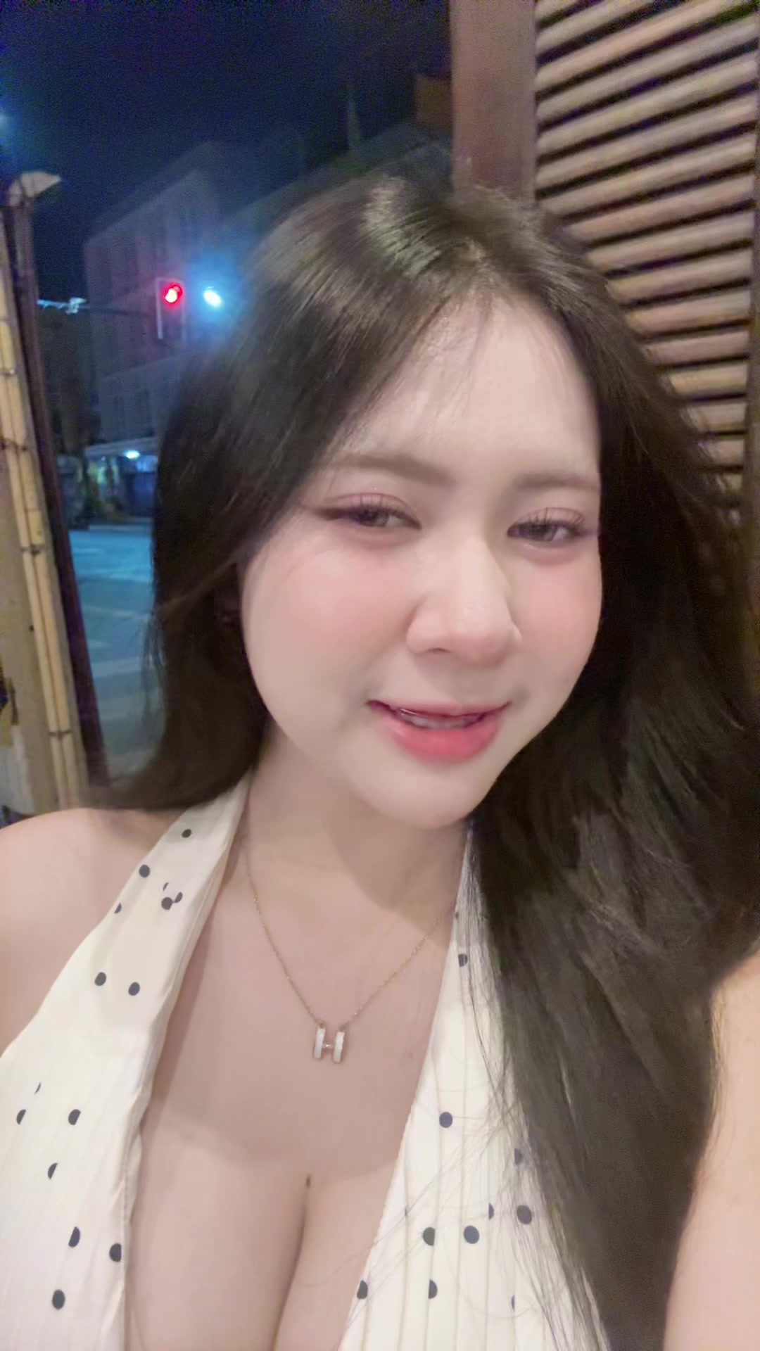 @พลอยหัวใจมุวิน