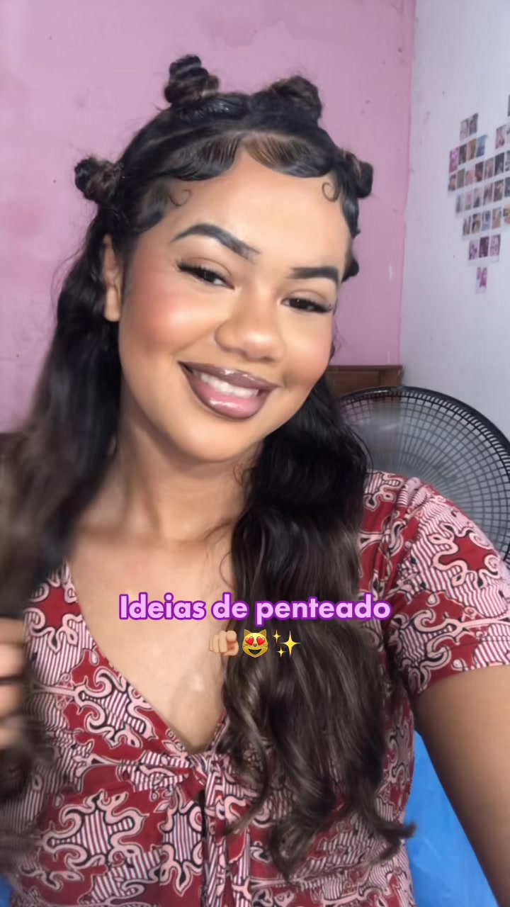 @drikinha💆🏽♀️